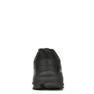 Thumbnail 5: Dr. Scholl's Dr. Scholl's Mens Sebastian Sneakers 