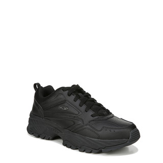 Thumbnail 1: Dr. Scholl's Dr. Scholl's Mens Sebastian Sneakers 