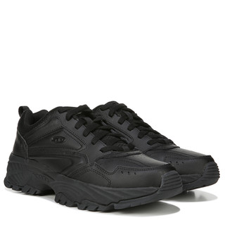 Thumbnail 7: Dr. Scholl's Dr. Scholl's Mens Sebastian Sneakers 