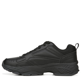 Thumbnail 6: Dr. Scholl's Dr. Scholl's Mens Sebastian Sneakers 