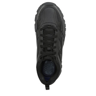 Thumbnail 3: Dr. Scholl's Dr. Scholl's Mens Sebastian Sneakers 