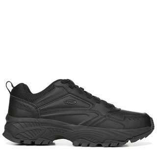 Thumbnail 2: Dr. Scholl's Dr. Scholl's Mens Sebastian Sneakers 
