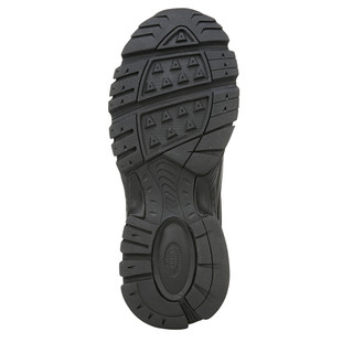 Thumbnail 4: Dr. Scholl's Dr. Scholl's Mens Sebastian Sneakers 