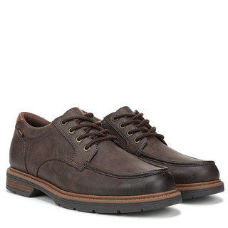 Thumbnail 7: Dr. Scholl's Dr. Scholl's Mens Ashton Classic Oxfords 
