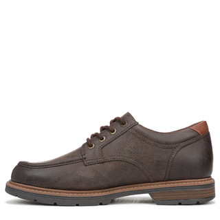 Thumbnail 6: Dr. Scholl's Dr. Scholl's Mens Ashton Classic Oxfords 