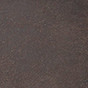 Thumbnail 8: Dr. Scholl's Dr. Scholl's Mens Ashton Classic Oxfords 