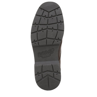 Thumbnail 4: Dr. Scholl's Dr. Scholl's Mens Ashton Classic Oxfords 