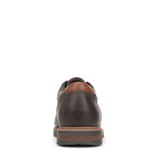 Thumbnail 5: Dr. Scholl's Dr. Scholl's Mens Ashton Classic Oxfords 