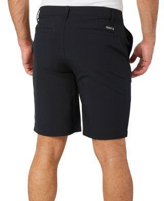 Thumbnail 2: Hurley Hurley Mens Flex Terrain Hybrid Walk Shorts 