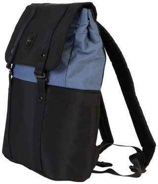Thumbnail 3: TUCCI Tucci Fold Backpack 
