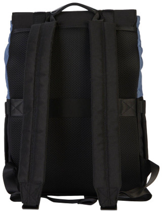 Thumbnail 2: TUCCI Tucci Fold Backpack 