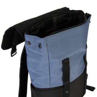 Thumbnail 5: TUCCI Tucci Fold Backpack 