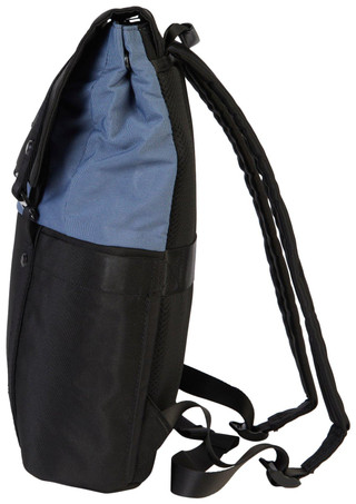 Thumbnail 4: TUCCI Tucci Fold Backpack 