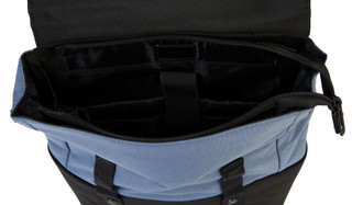 Thumbnail 7: TUCCI Tucci Fold Backpack 