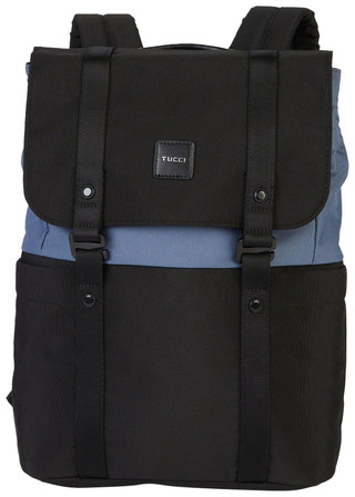 Thumbnail 1: TUCCI Tucci Fold Backpack 