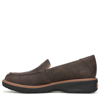 Thumbnail 6: Dr. Scholl's Dr. Scholl's Womens Calm Down Loafers 