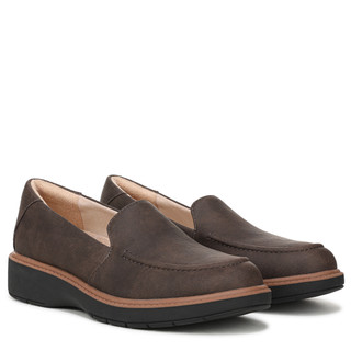 Thumbnail 7: Dr. Scholl's Dr. Scholl's Womens Calm Down Loafers 