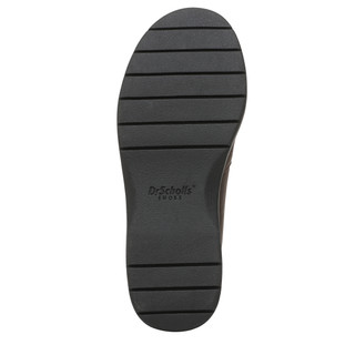 Thumbnail 4: Dr. Scholl's Dr. Scholl's Womens Calm Down Loafers 