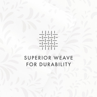 Thumbnail 44: Home Collections Home Collections Premium Ultra Burst Of Vines Sheet Set 