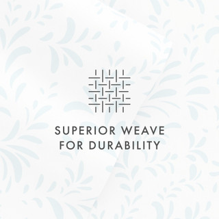 Thumbnail 43: Home Collections Home Collections Premium Ultra Burst Of Vines Sheet Set 