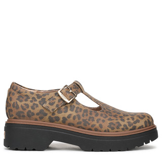 Thumbnail 2: Dr. Scholl's Dr. Scholl's Womens Bring It Jane Oxfords 