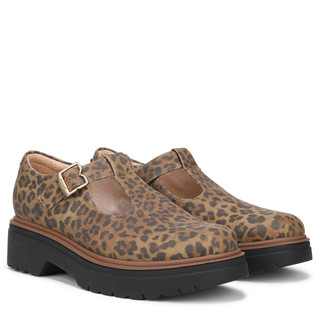 Thumbnail 7: Dr. Scholl's Dr. Scholl's Womens Bring It Jane Oxfords 