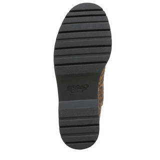 Thumbnail 4: Dr. Scholl's Dr. Scholl's Womens Bring It Jane Oxfords 