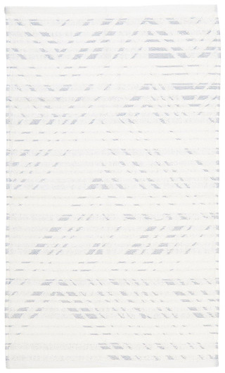 Thumbnail 3: Zest Kitchen + Home Zest Kitchen + Home 2 Pk Linear Stripe Hand Towel 