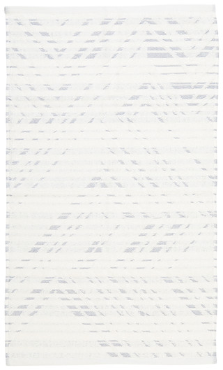 Thumbnail 3: Zest Kitchen + Home Zest Kitchen + Home 2 Pk Linear Stripe Hand Towel 