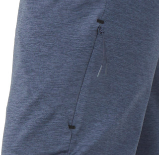 Thumbnail 3: GAIAM Gaiam Mens Serenity Flow Jogger Pants 