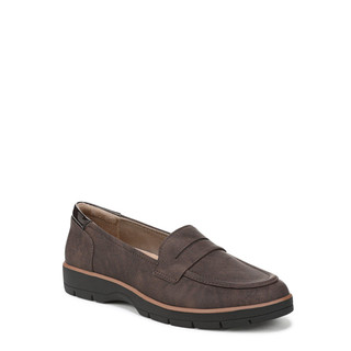 Thumbnail 1: Dr. Scholl's Dr. Scholl's Womens Nice Day Platform Loafers 