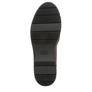 Thumbnail 4: Dr. Scholl's Dr. Scholl's Womens Nice Day Platform Loafers 
