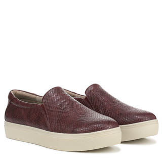 Thumbnail 7: Dr. Scholl's Dr. Scholl's Womens Madison Cloud Loafers 