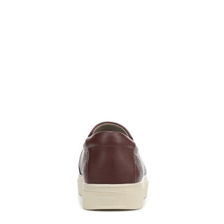 Thumbnail 5: Dr. Scholl's Dr. Scholl's Womens Madison Cloud Loafers 