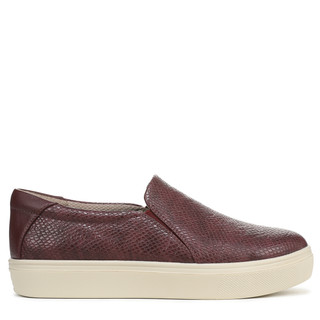 Thumbnail 2: Dr. Scholl's Dr. Scholl's Womens Madison Cloud Loafers 
