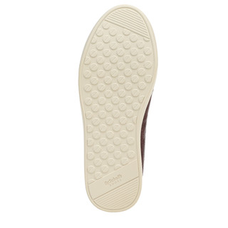 Thumbnail 4: Dr. Scholl's Dr. Scholl's Womens Madison Cloud Loafers 