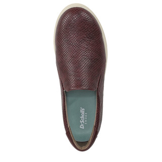 Thumbnail 3: Dr. Scholl's Dr. Scholl's Womens Madison Cloud Loafers 