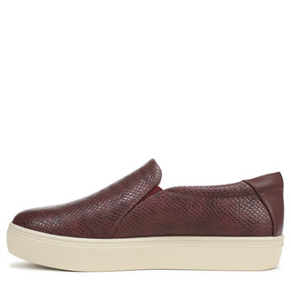 Thumbnail 6: Dr. Scholl's Dr. Scholl's Womens Madison Cloud Loafers 