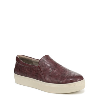 Thumbnail 1: Dr. Scholl's Dr. Scholl's Womens Madison Cloud Loafers 