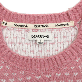 Thumbnail 3: Pink