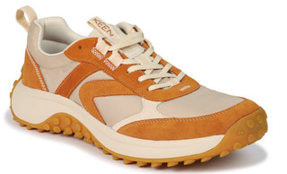 Thumbnail 1: Chipmunk/ Birch