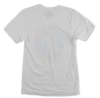 Thumbnail 2: Jedco Men's Graphic Tee 