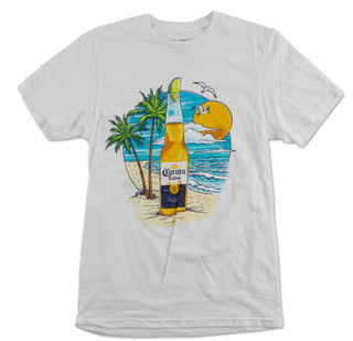 Thumbnail 1: Jedco Men's Graphic Tee 