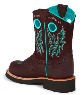 Thumbnail 3: Royal Chocolate