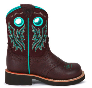 Thumbnail 2: Royal Chocolate