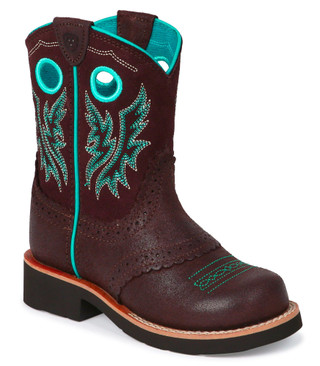 Thumbnail 1: Royal Chocolate