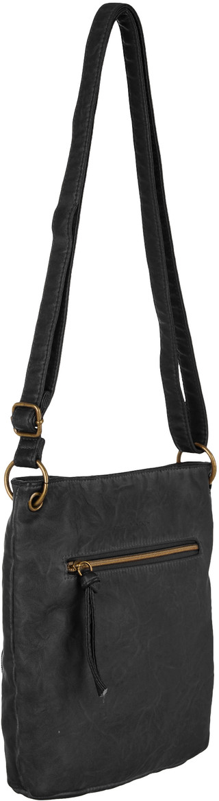 Thumbnail 2: Stone Mountain Stone Mountain Smoky Mountain Crossbody Bag 