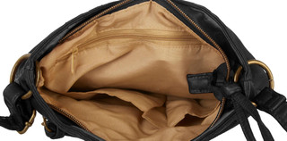 Thumbnail 6: Stone Mountain Stone Mountain Smoky Mountain Crossbody Bag 