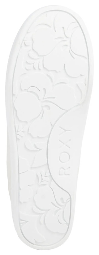 Thumbnail 5: ROXY Roxy Womens Bayshore Plus Casual Sneakers 
