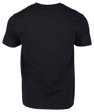 Thumbnail 2: Coleman Coleman Mens Crew T-Shirt 